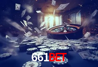 Inovações de Jogos na 661bet: O Futuro das Experiências Interativas