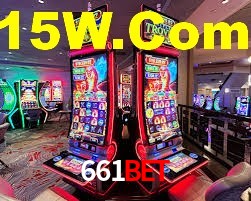 661bet: Jogue Crash e Experimente Alta Recompensa Instantânea