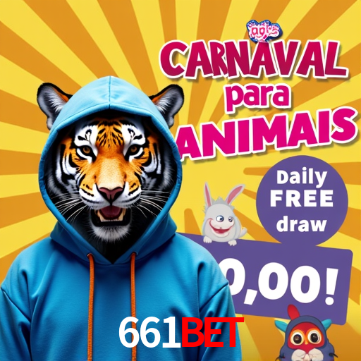 Mesa de Blackjack 661bet