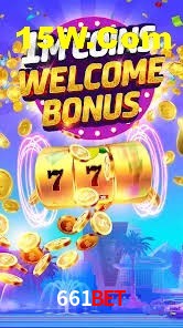 Basketball Betting 661bet