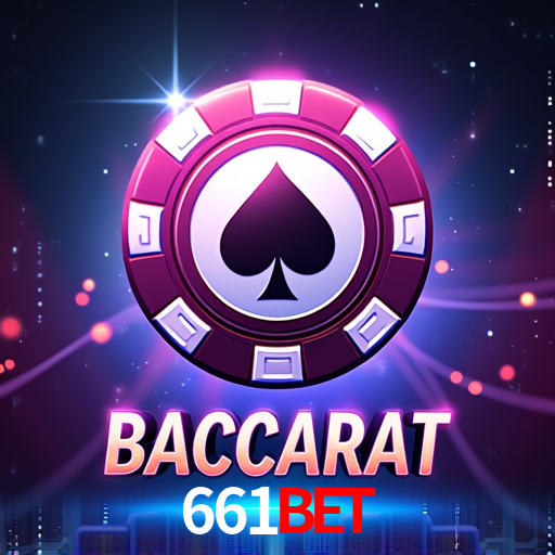 Descubra o Mundo do Cassino Online com 661bet
