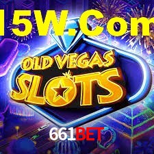 661bet,661bet.vip