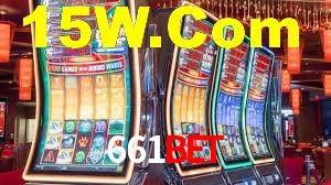 661bet,661bet.vip