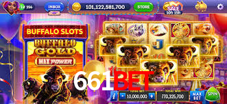 Crash Games Statistics 661bet